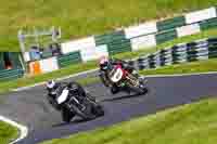 cadwell-no-limits-trackday;cadwell-park;cadwell-park-photographs;cadwell-trackday-photographs;enduro-digital-images;event-digital-images;eventdigitalimages;no-limits-trackdays;peter-wileman-photography;racing-digital-images;trackday-digital-images;trackday-photos